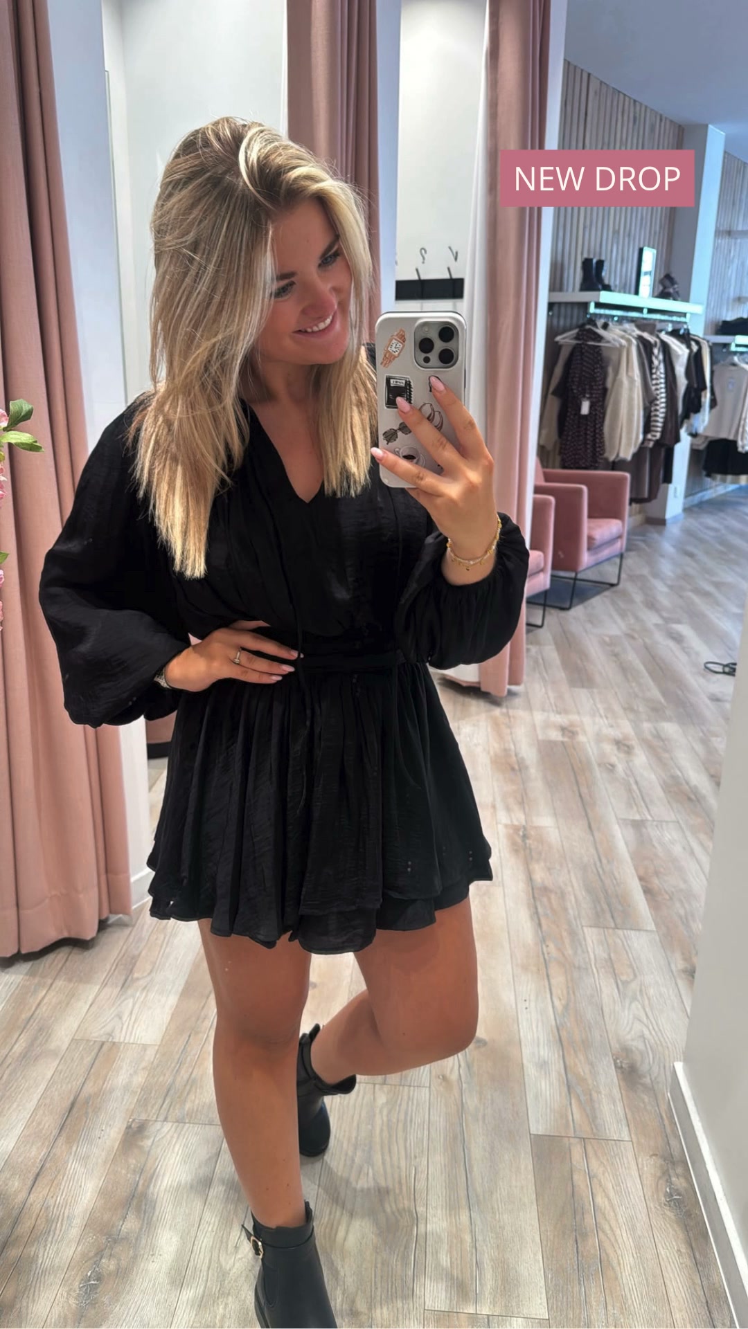 Ontdek de collectie!