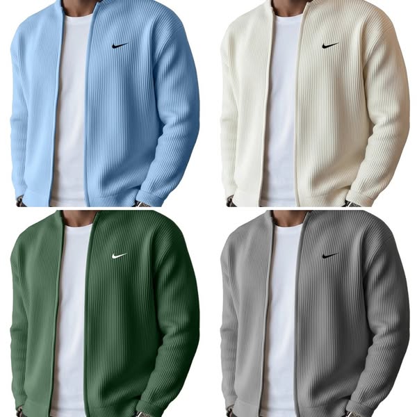 50% de descuento · Solo €54,95