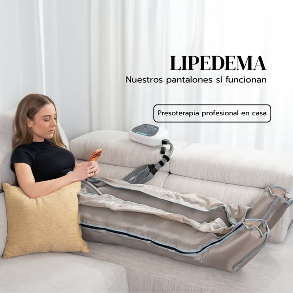 Ligereza inmediata