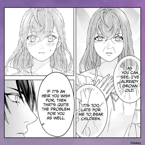 Read more on MangaPlaza!