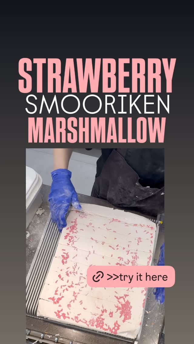FREE UK WIDE DELIVERY!