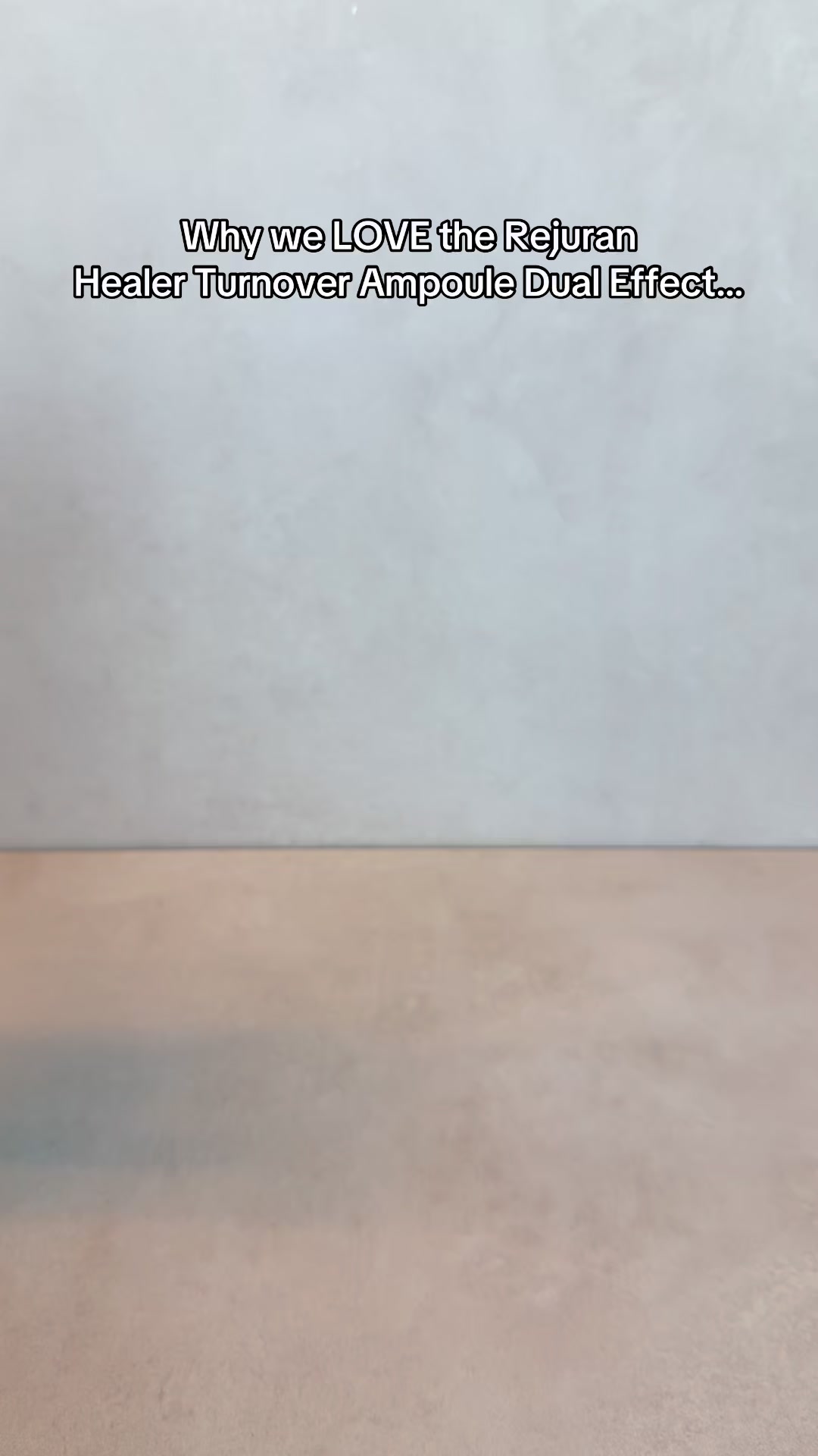 K-Beauty Store