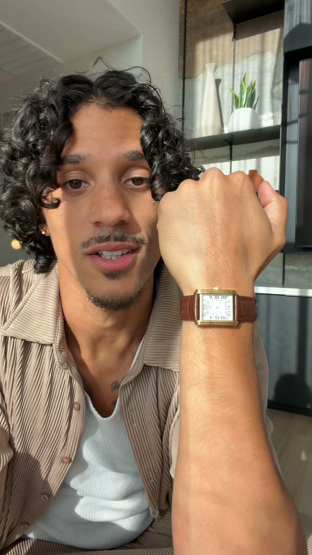Laphont Watches