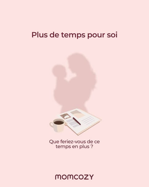 Momcozy October PD Sale | Up to 50% OFF