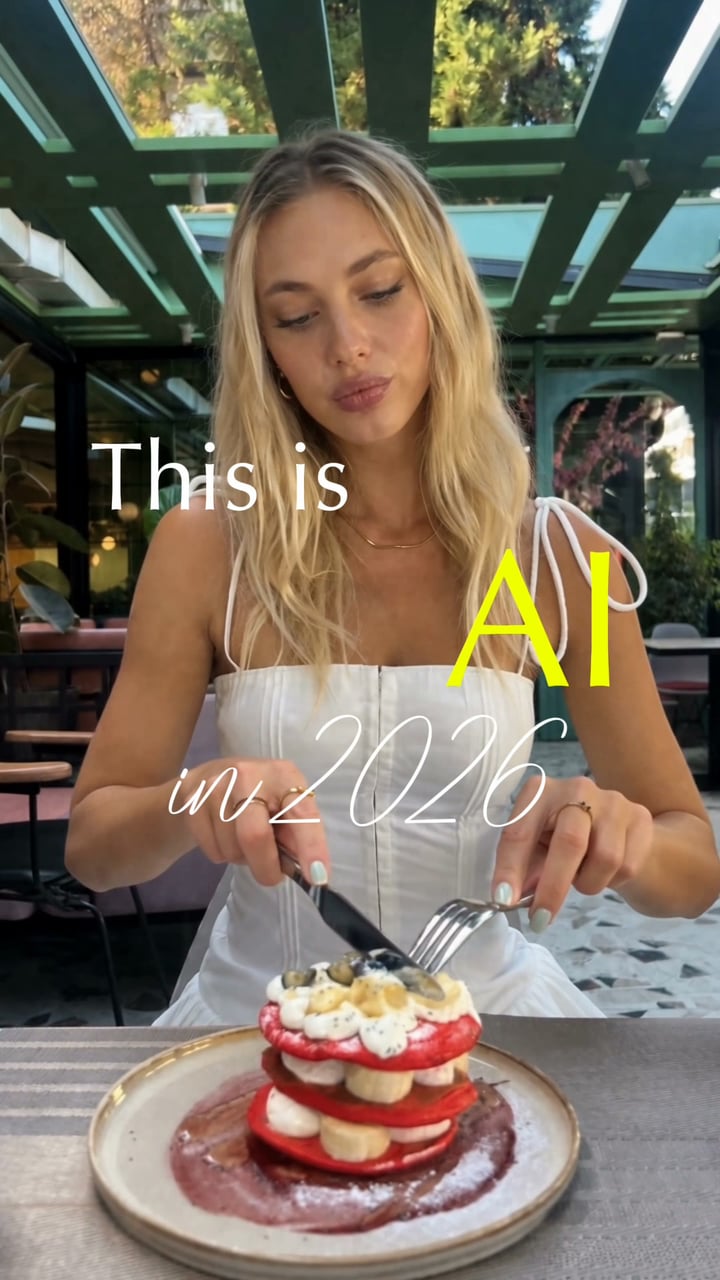 Learn To Create Ultra Realistic Ai Videos That Pays