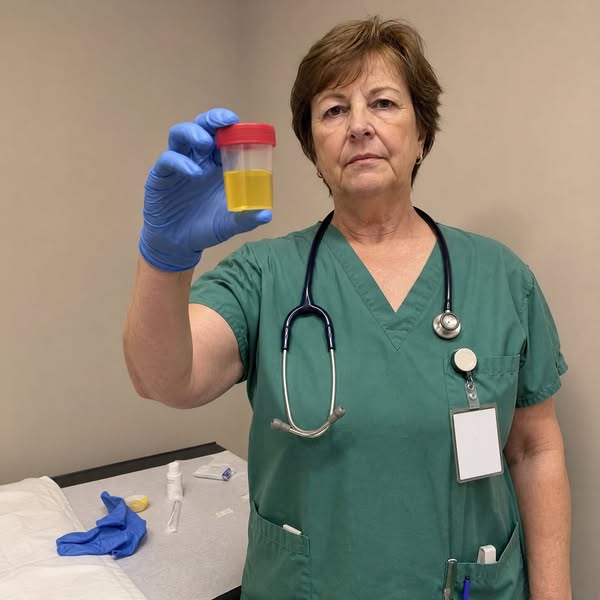Support Kidney Health Naturally