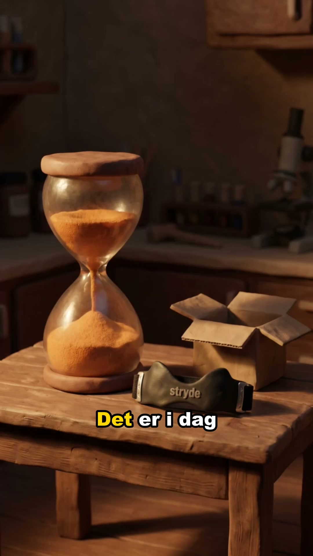 Køb 1 få 1 gratis