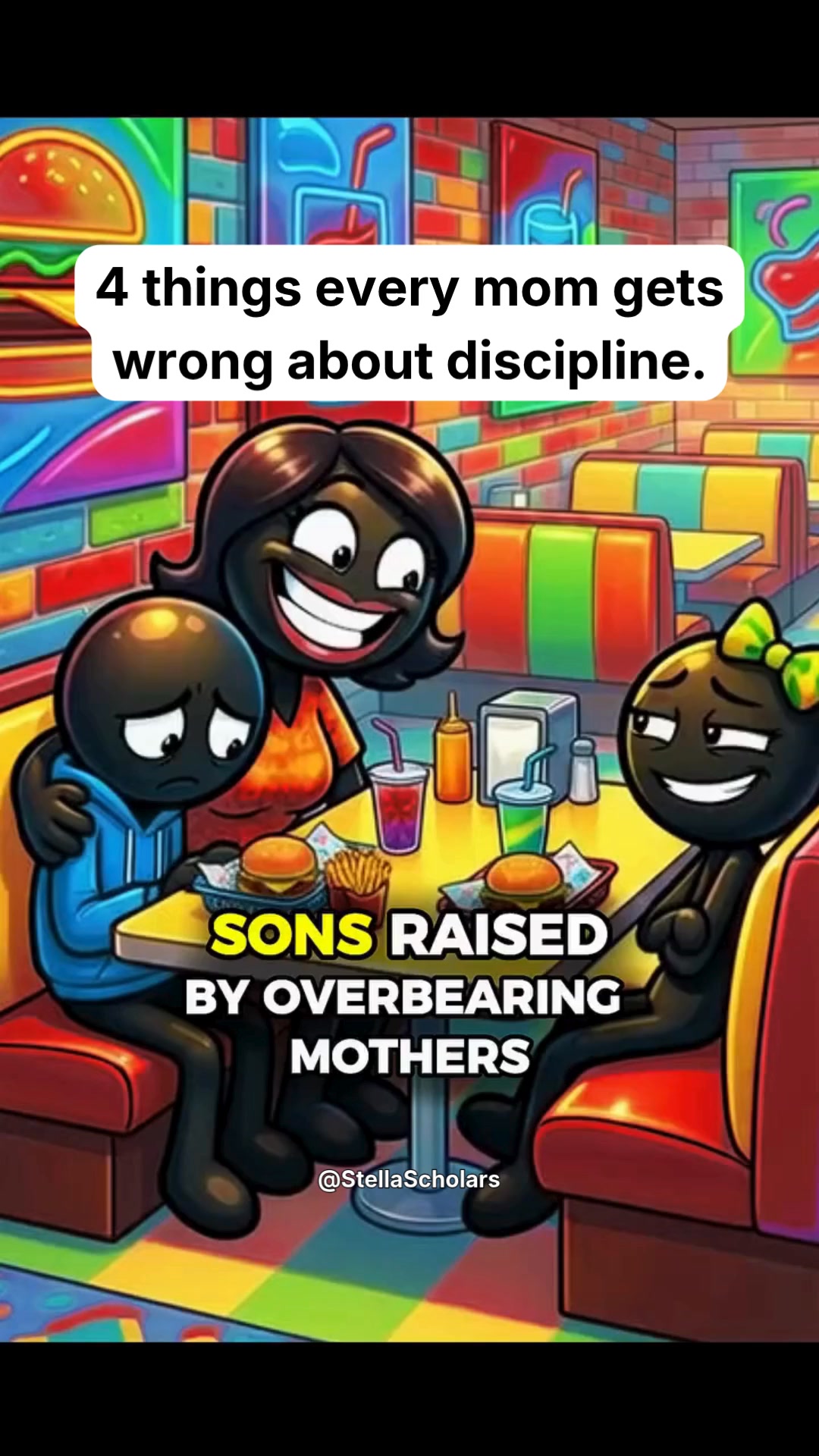 10,000+ Families Love This Book