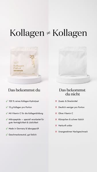 Bereits über 1,2 Millionen glückliche Glowies