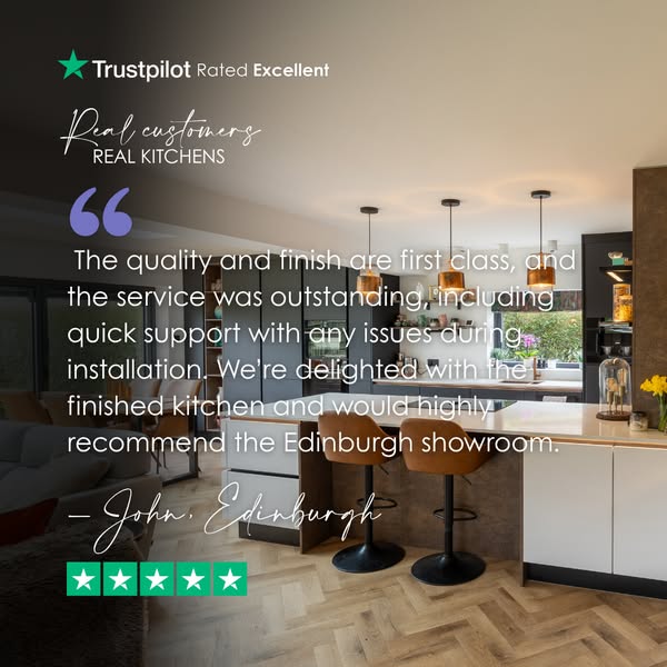 Discover Your Local Kutchenhaus