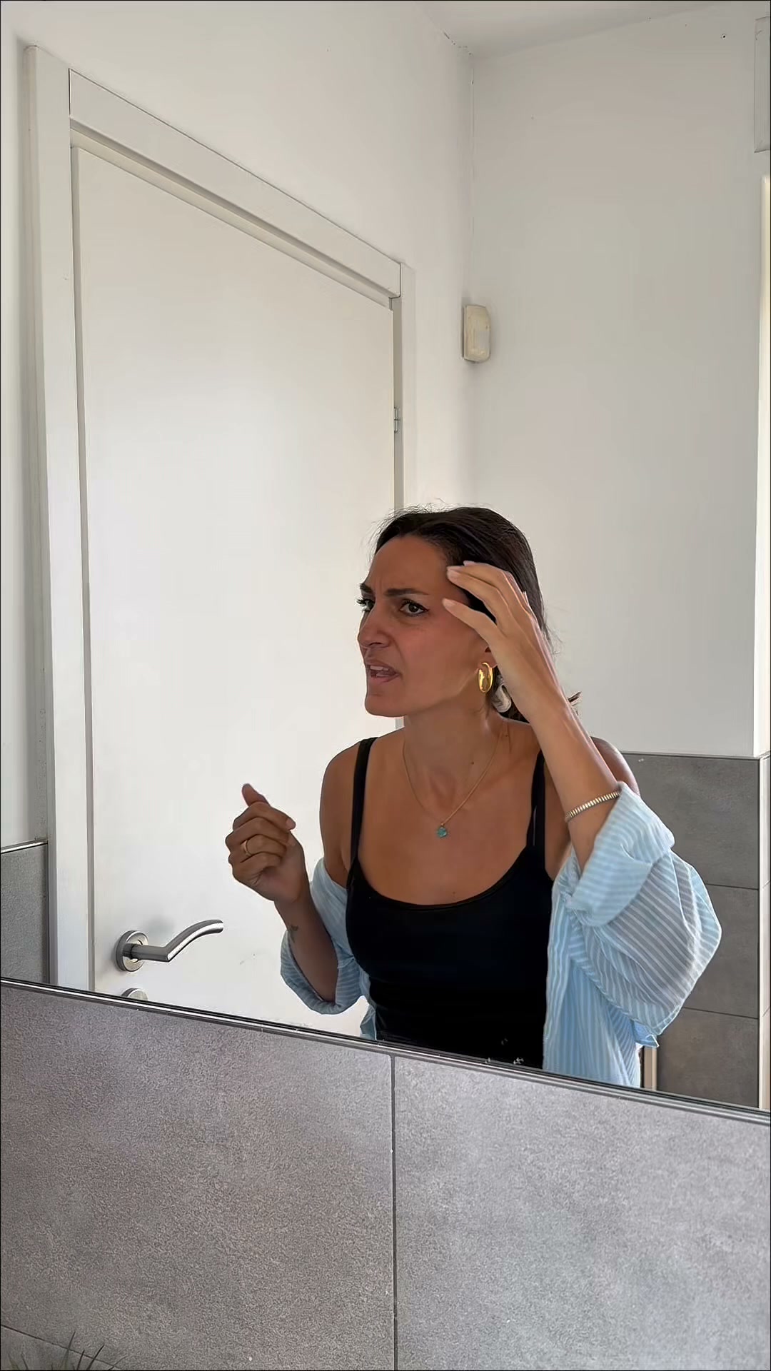 15% sul tuo primo ordine | Codice Hello15