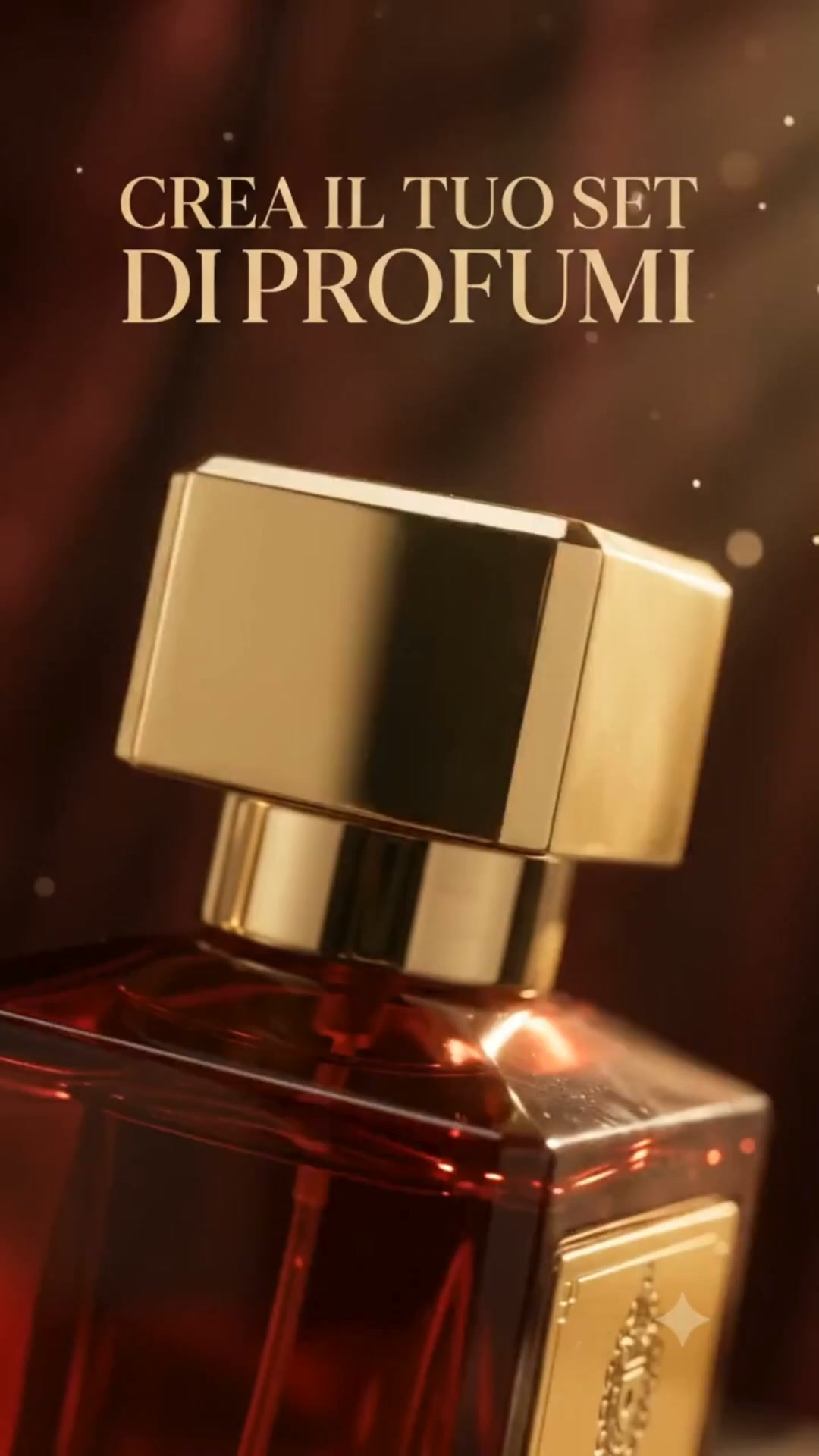 5 Profumi a 49,99 € + Spedizione Gratis