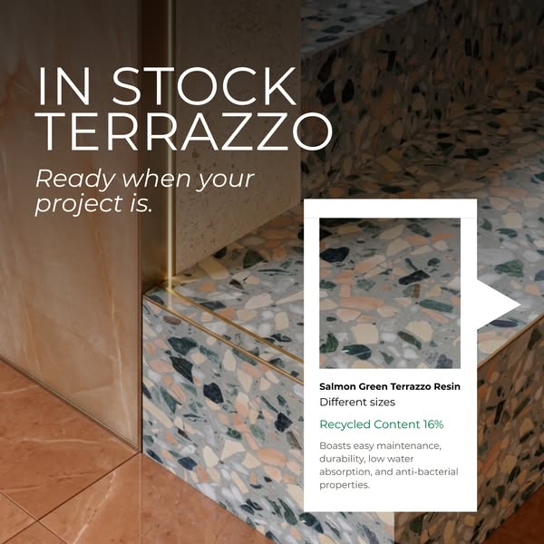 Get 3 free tile samples now!