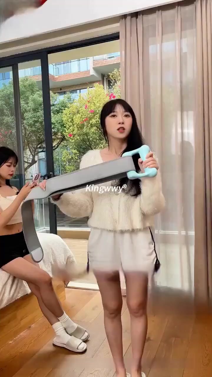 kingwwy