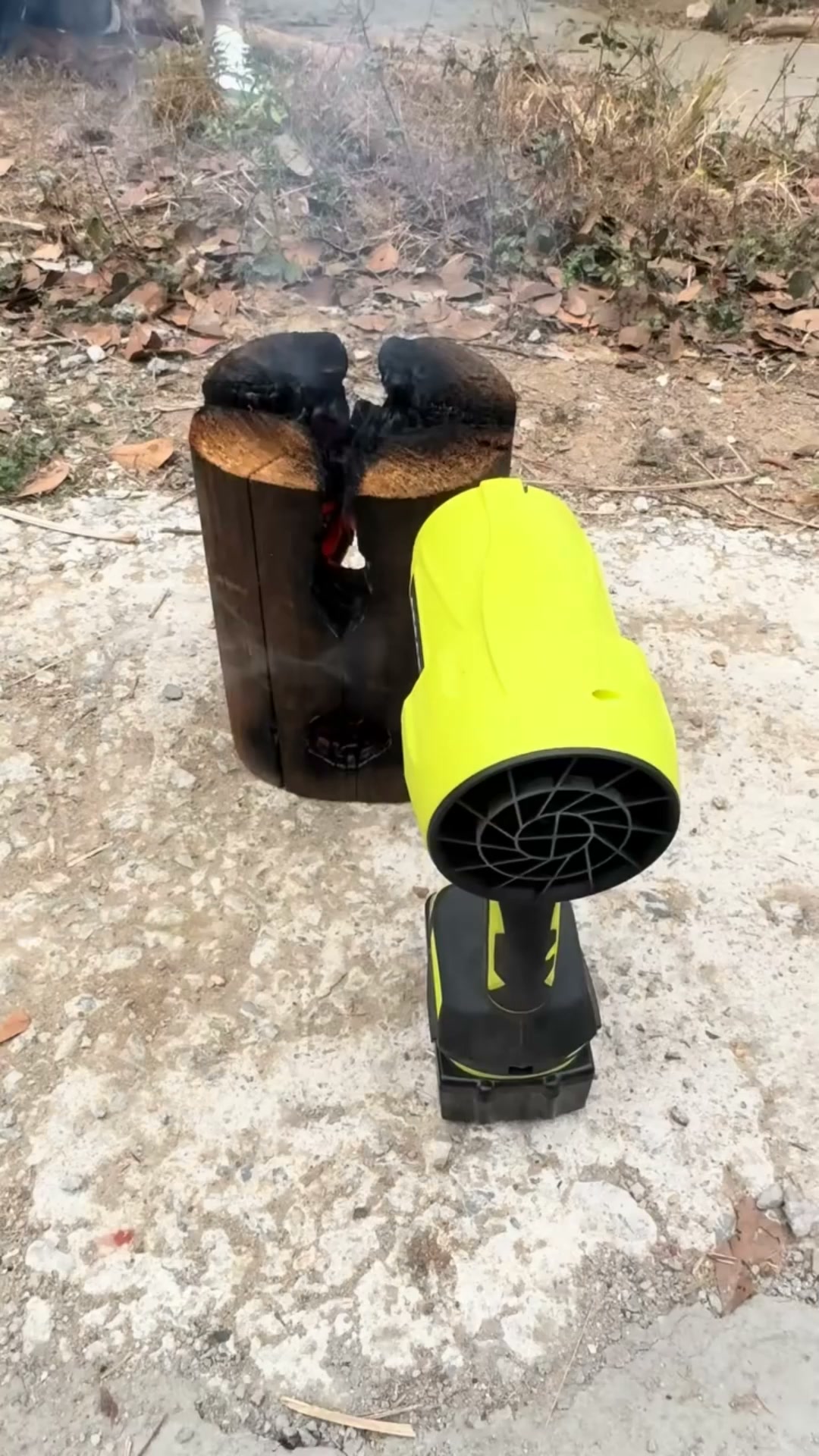 OFERTA VÁLIDA APENAS HOJE!