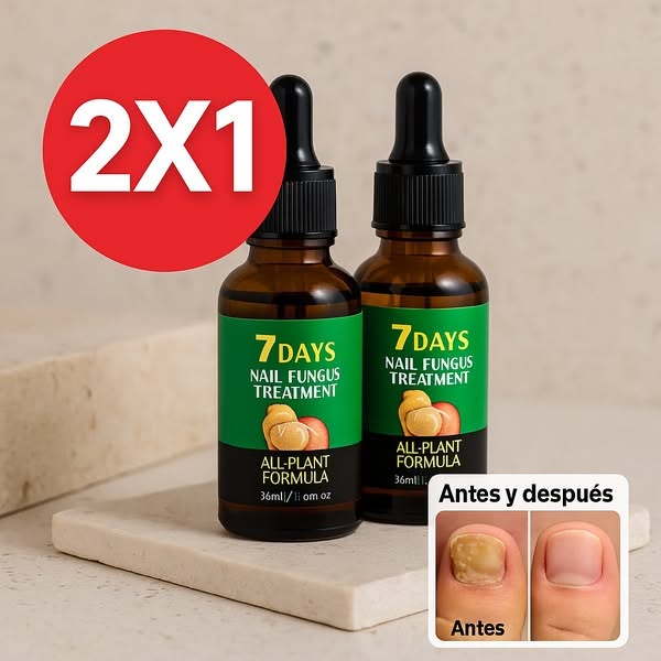OFERTA 2X1