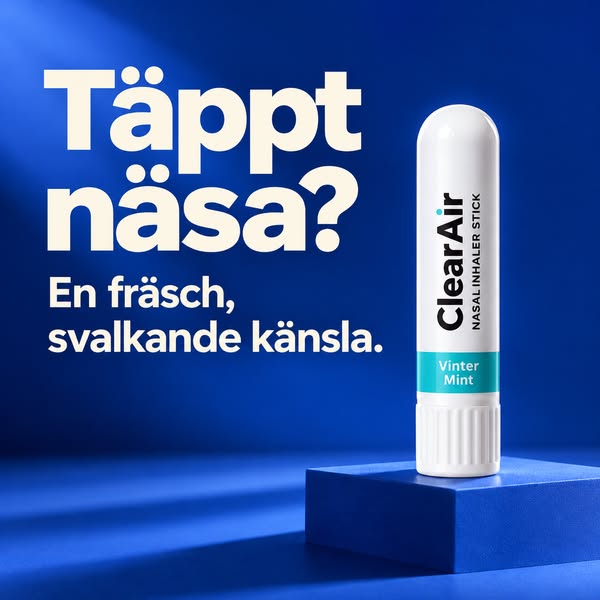 Betala senare med klarna