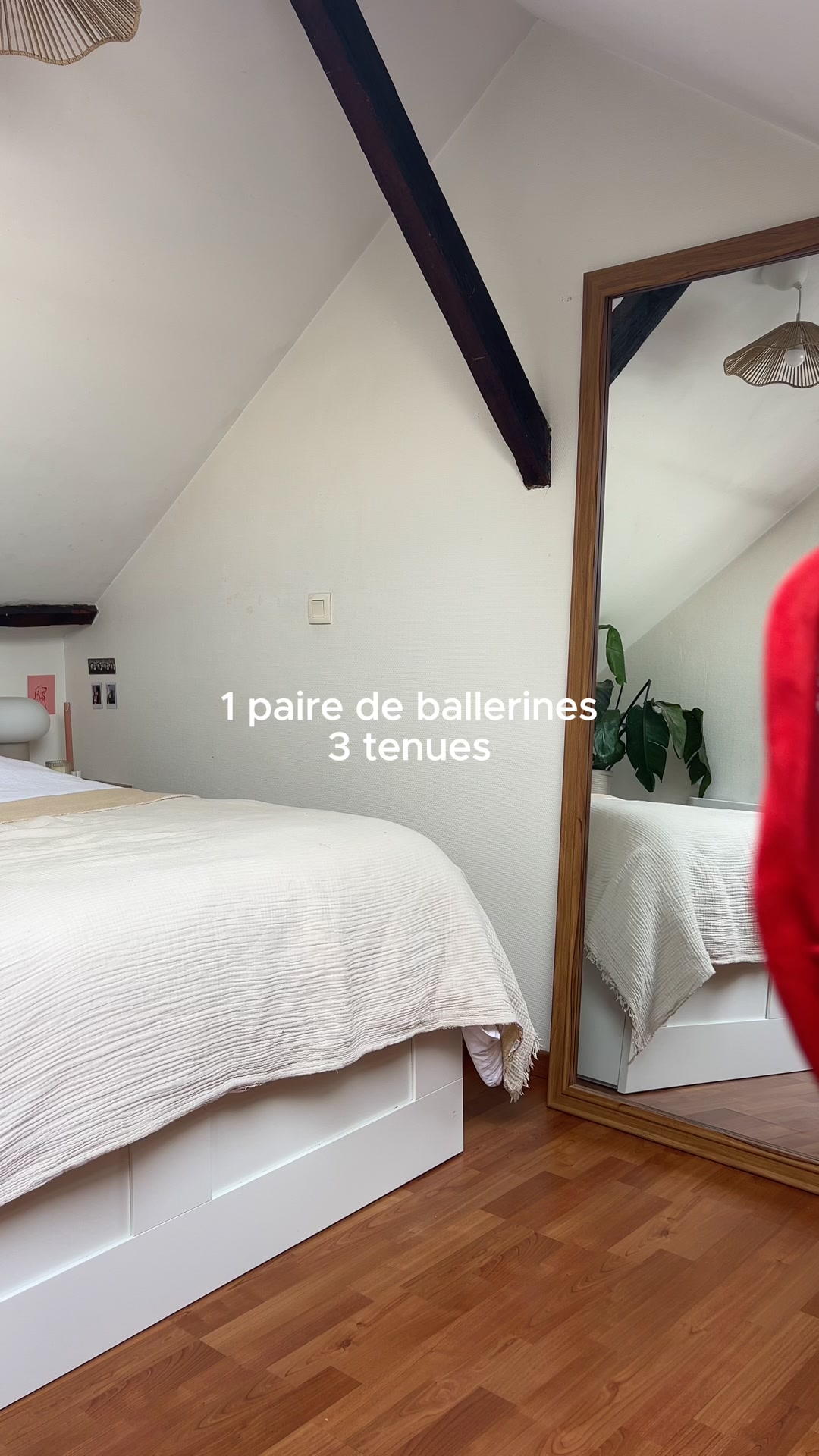 Depuis 1987