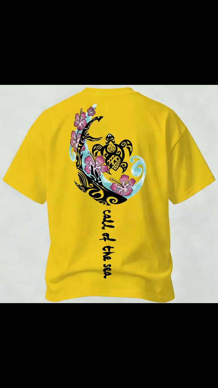 Buy 5 get 6th free