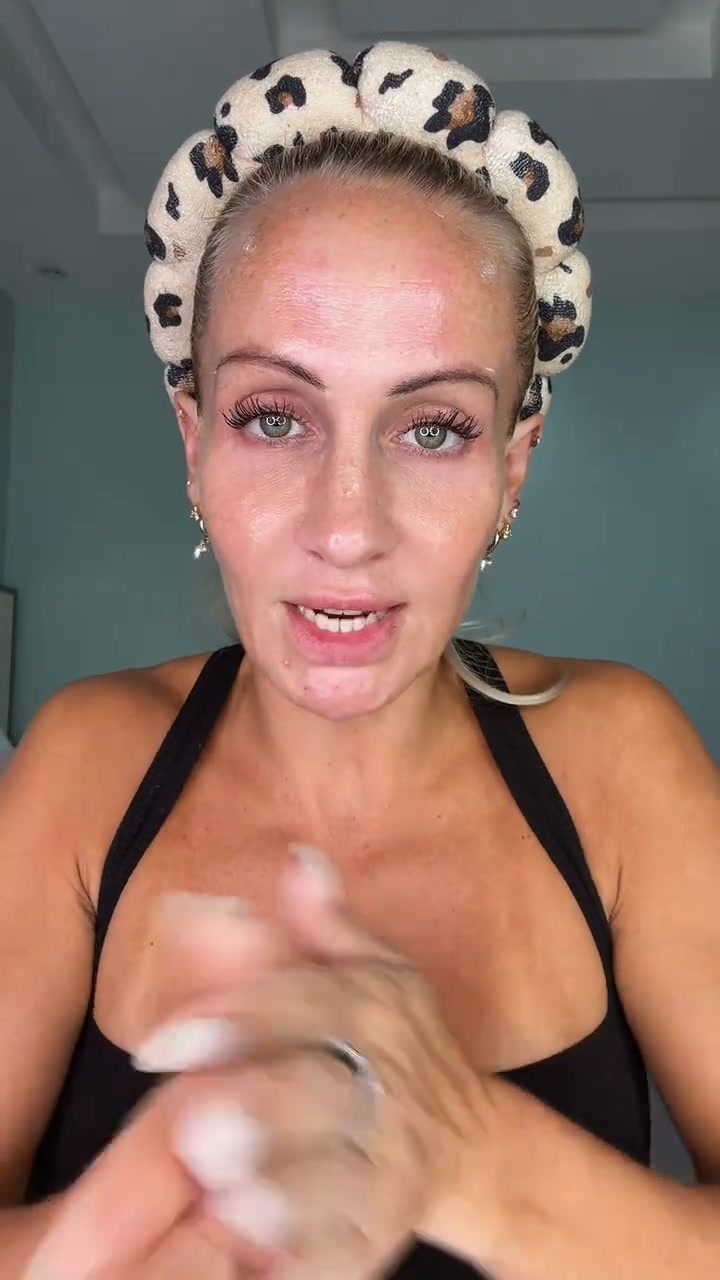 50% OFF + Limited Time FREE DELIVERY