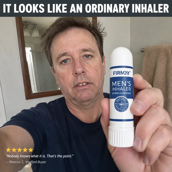 The Modern Answer to Outdated Pills