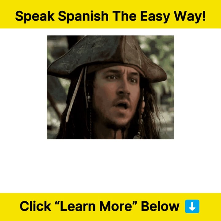 Delete Duolingo. Do this instead!
