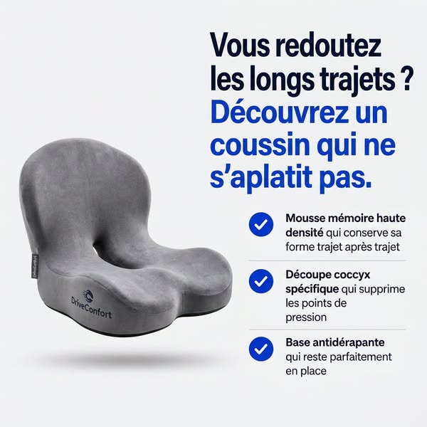 Livraison offerte - Offre rentrée