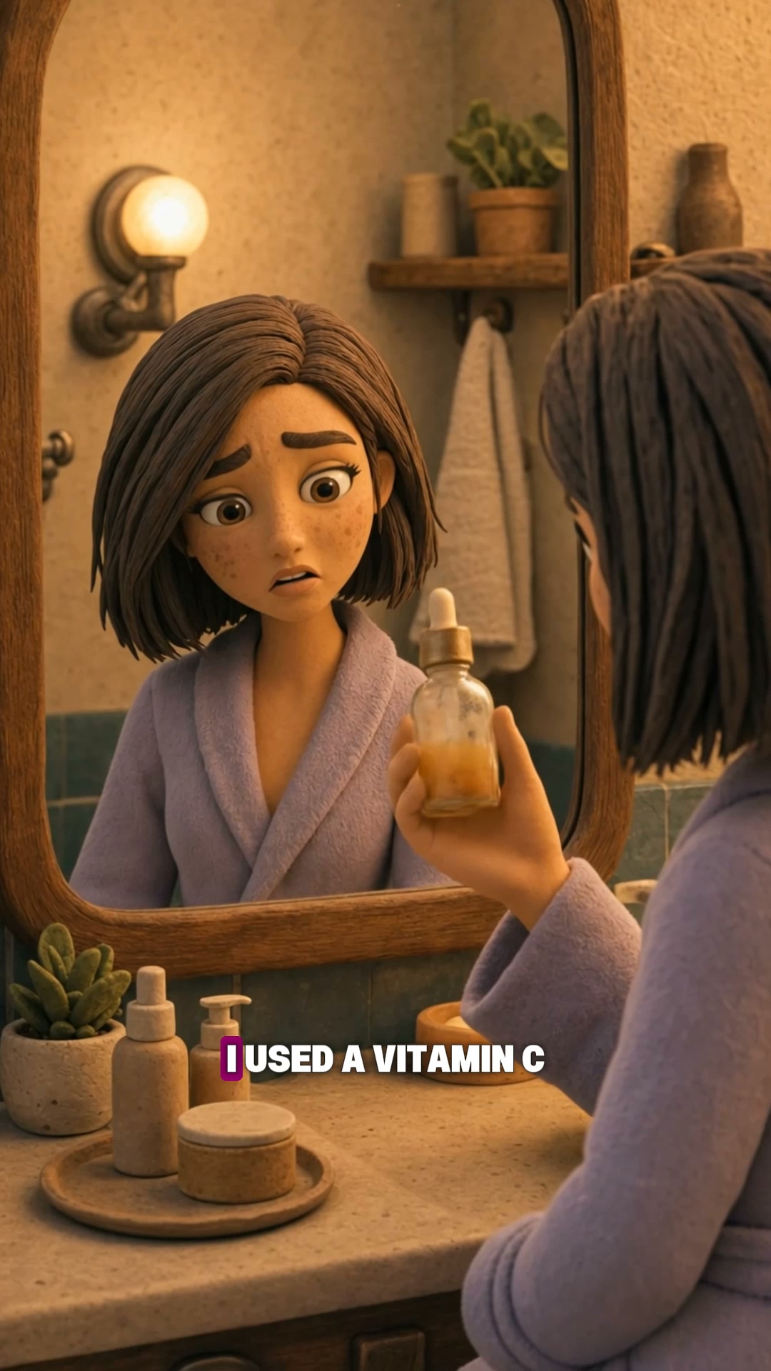 Get Nature's Strongest Antioxidant Today