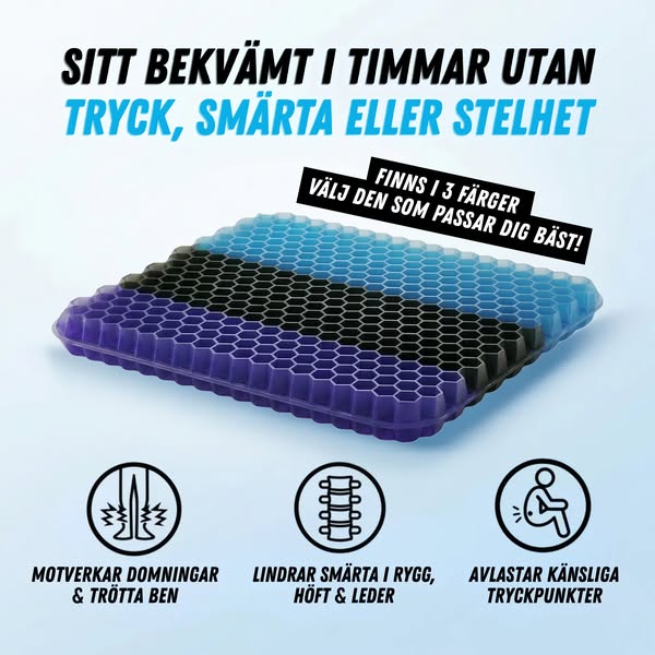 Halva Priset & Fri Frakt Idag!