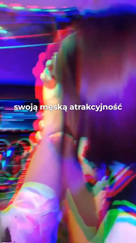 Zestaw perfum dla mężczyzn