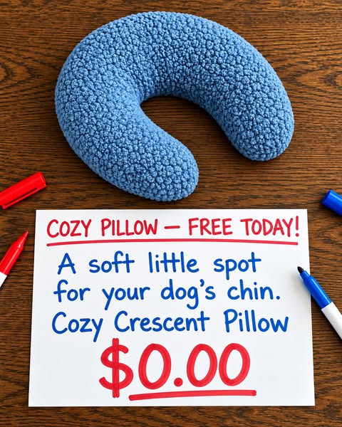 Free Today
