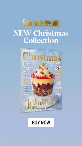 Your Christmas planning starts here