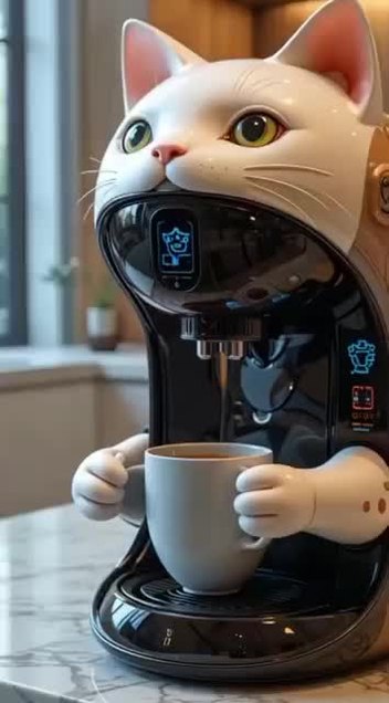 Innovative Coffee Machines to Transform Your Morning Routine Explained