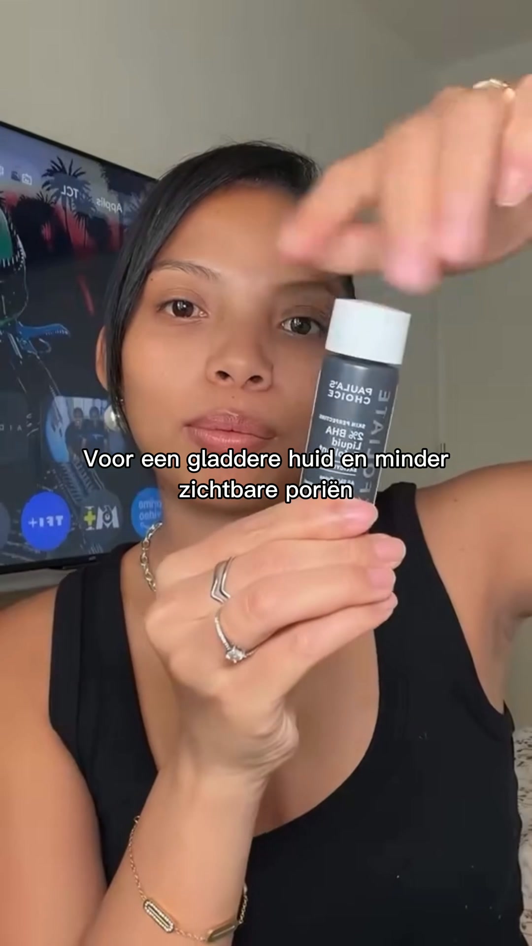Nu € 14 + gratis verzending