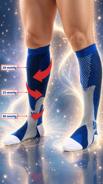 BUY 4 GET 2 FREE – Limited Time!