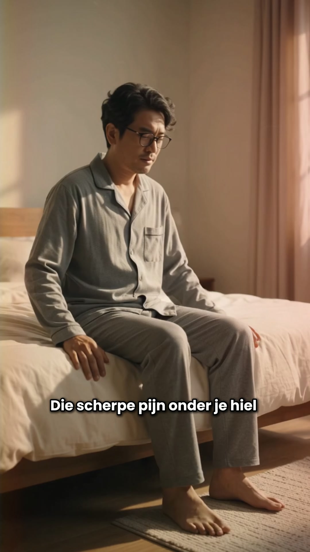 4.7/5 door 10.000+ klanten