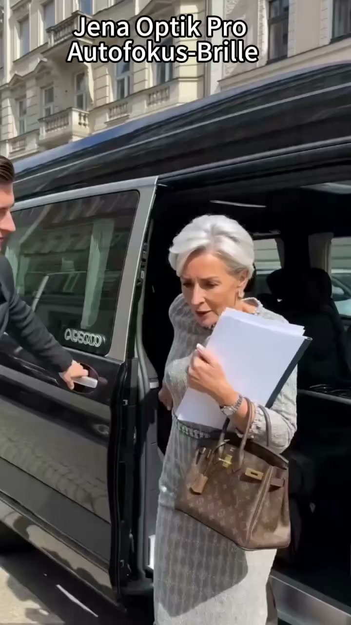 Einmal kaufen, langfristig zuverlässig nutzen