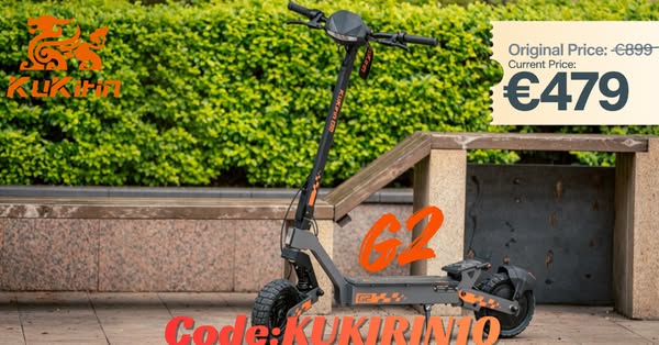 Save €420