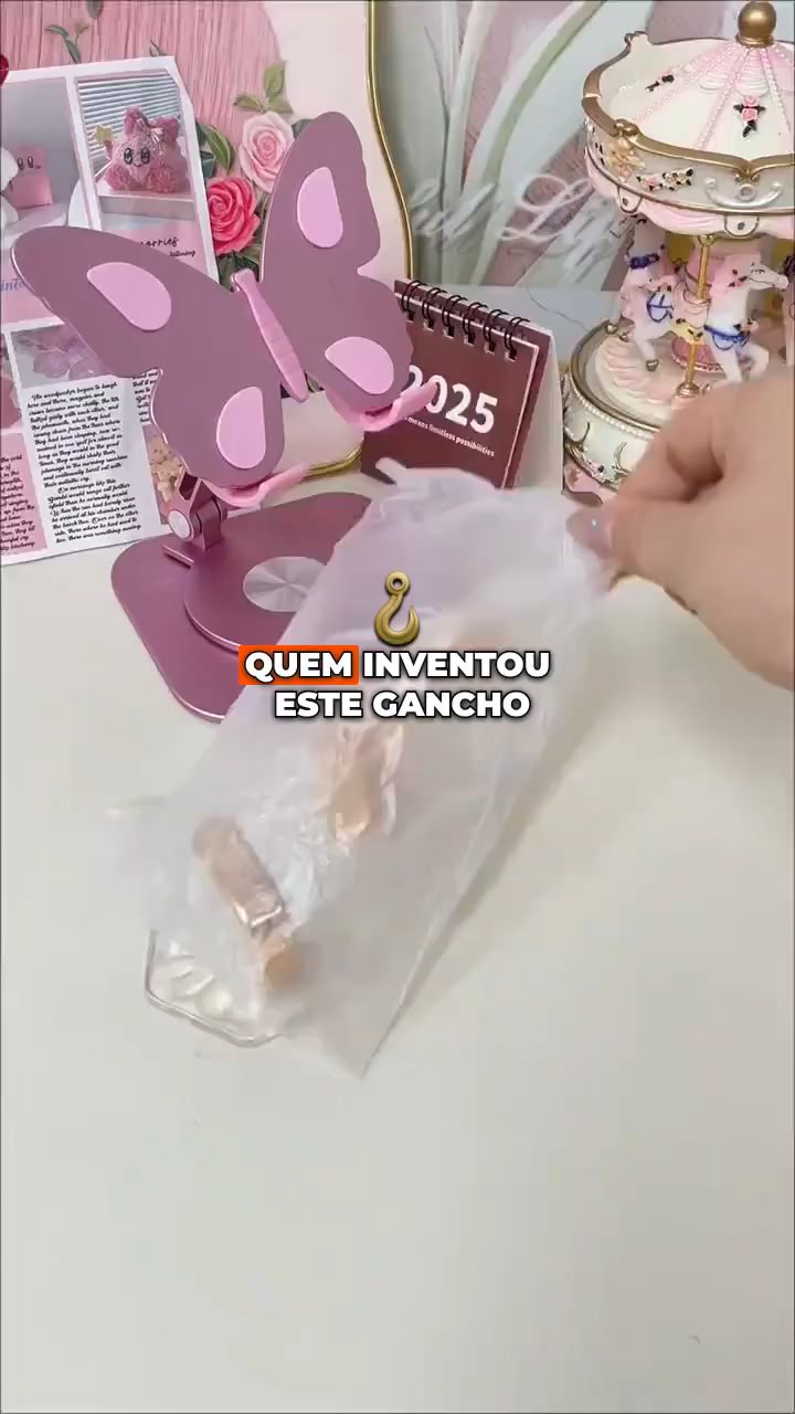 Entrega Rápida, Pagamento na Entrega