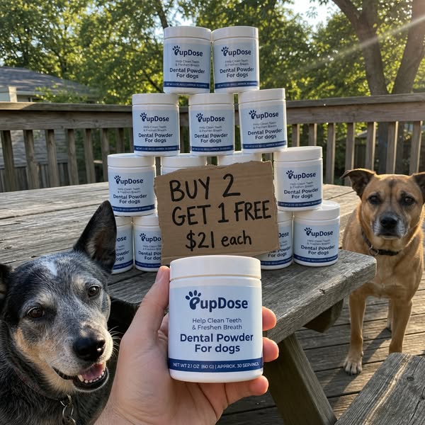 Claim Your Buy 2, Get 1 Free