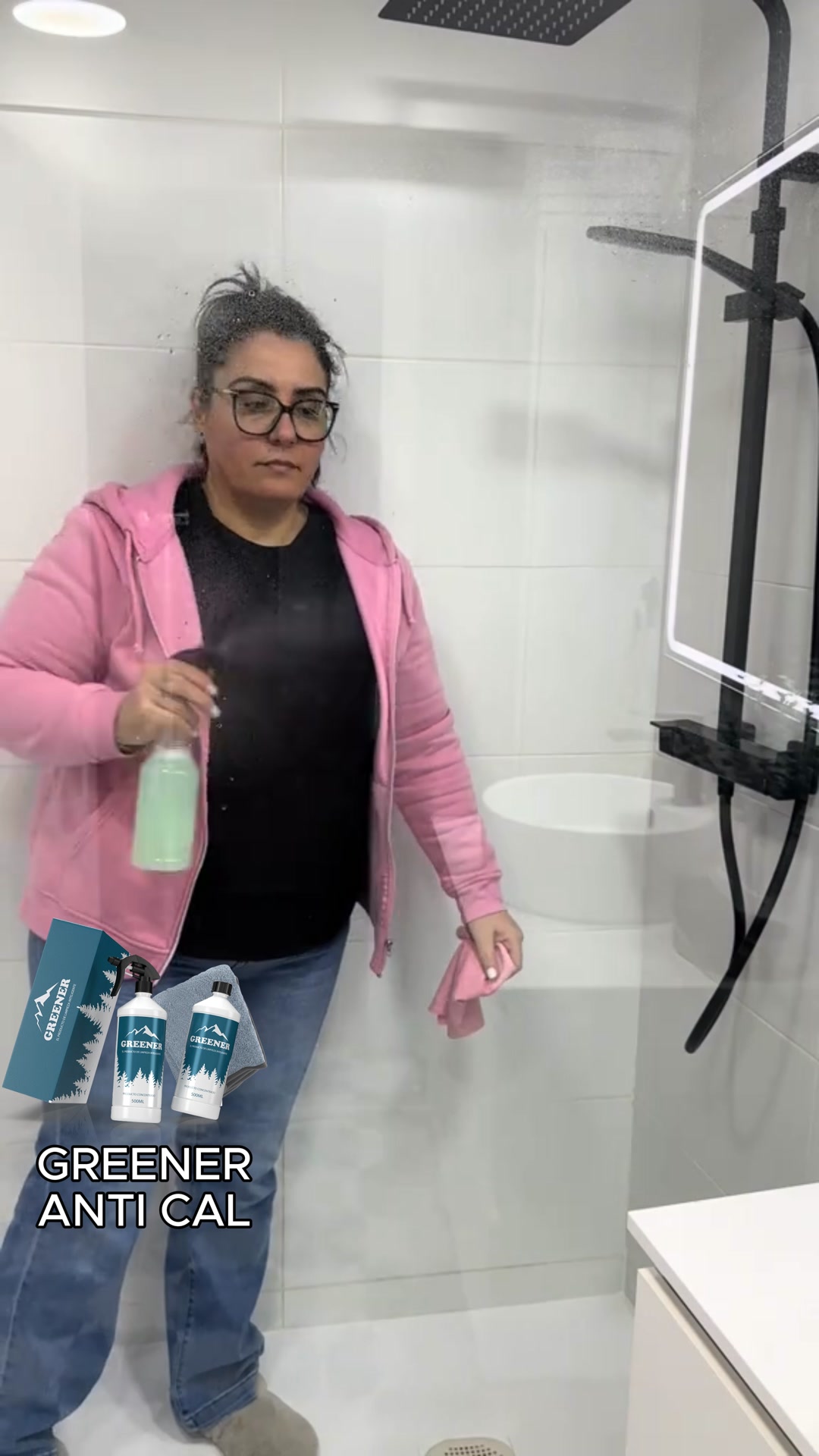 Envío GRATIS 24H + Paga en Casa