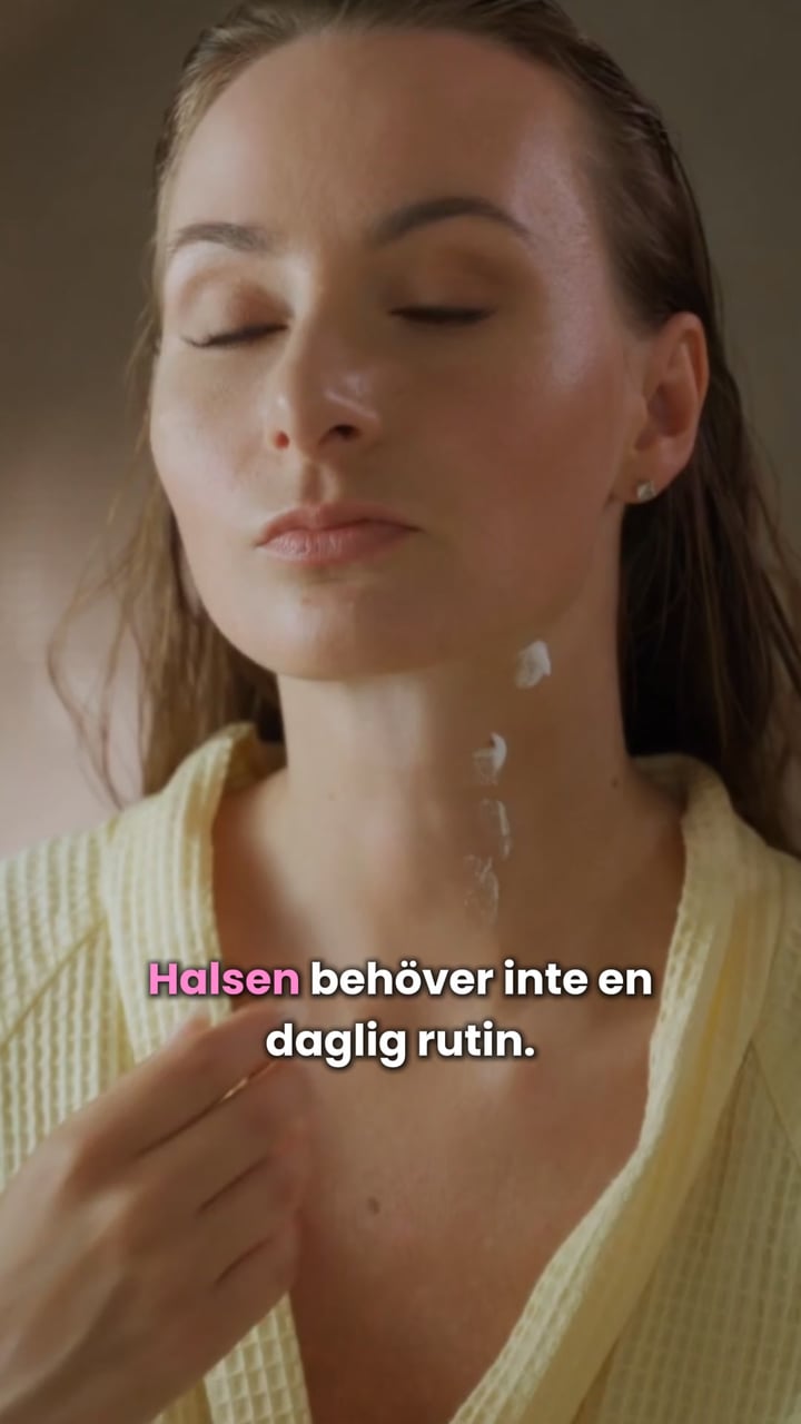 Återfå din ungdomliga skönhet