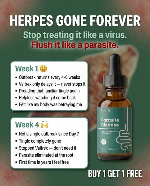 AT2A Black Walnut Wormwood Clove Parasite Cleanse