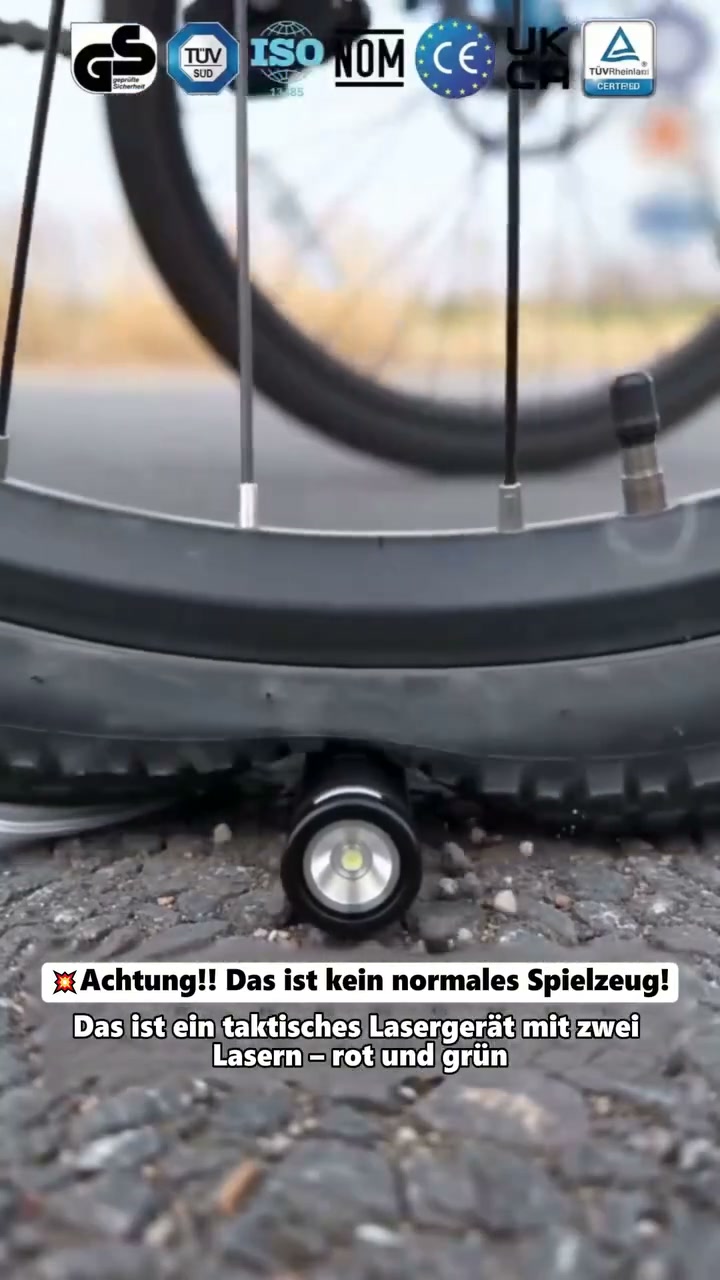 90 Tage risikofrei testen!
