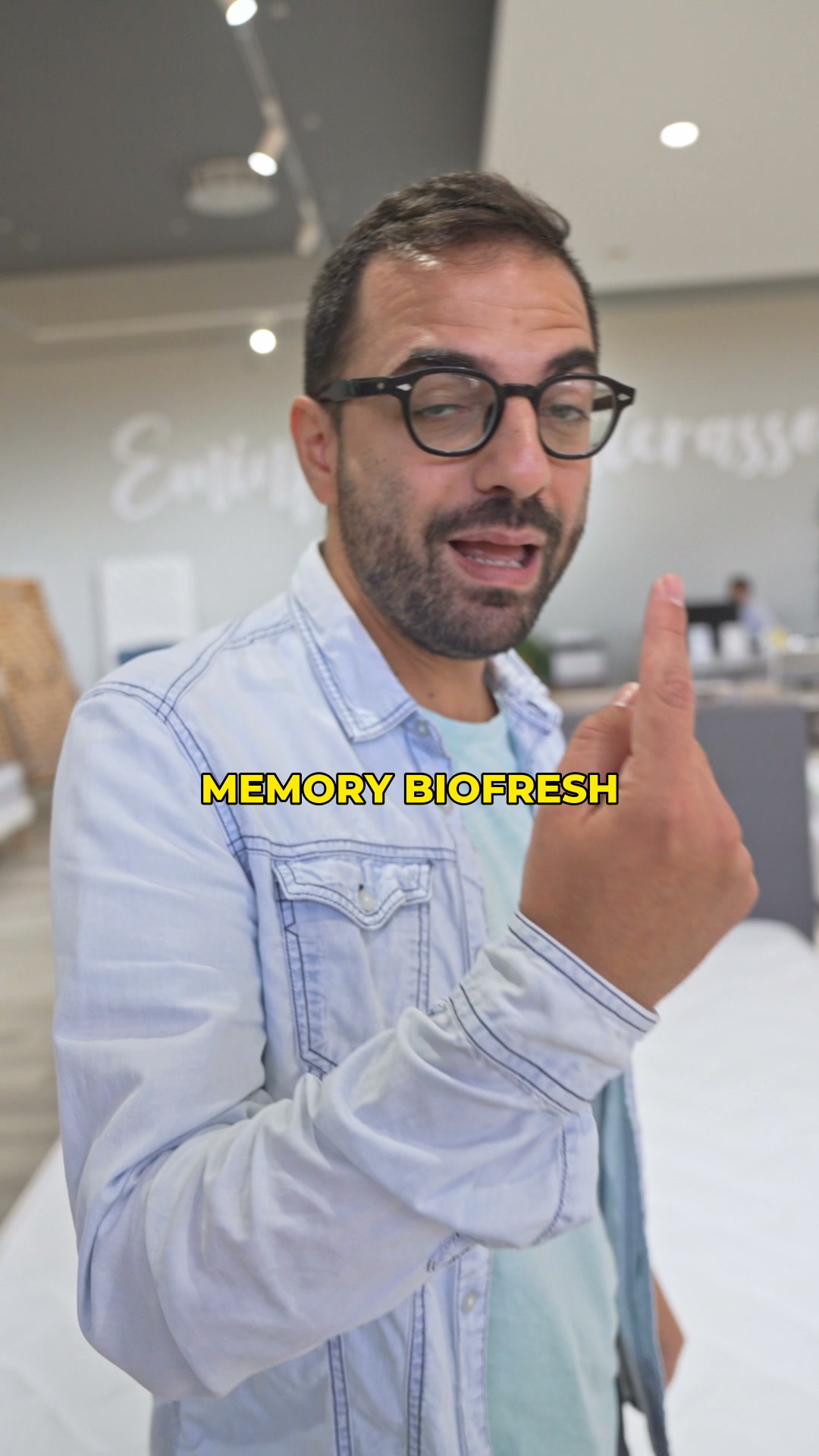 Dispositivo medico certificato