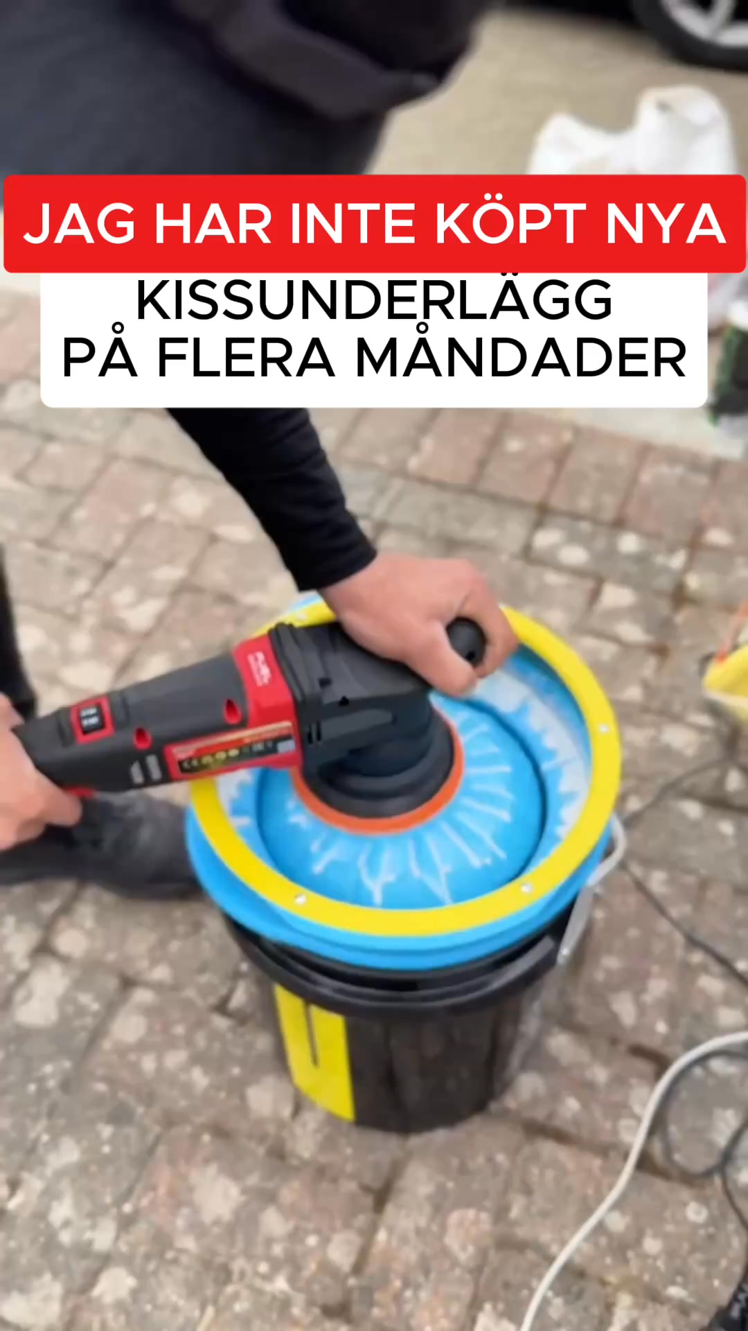 Gratis frakt + 200kr rabatt idag!