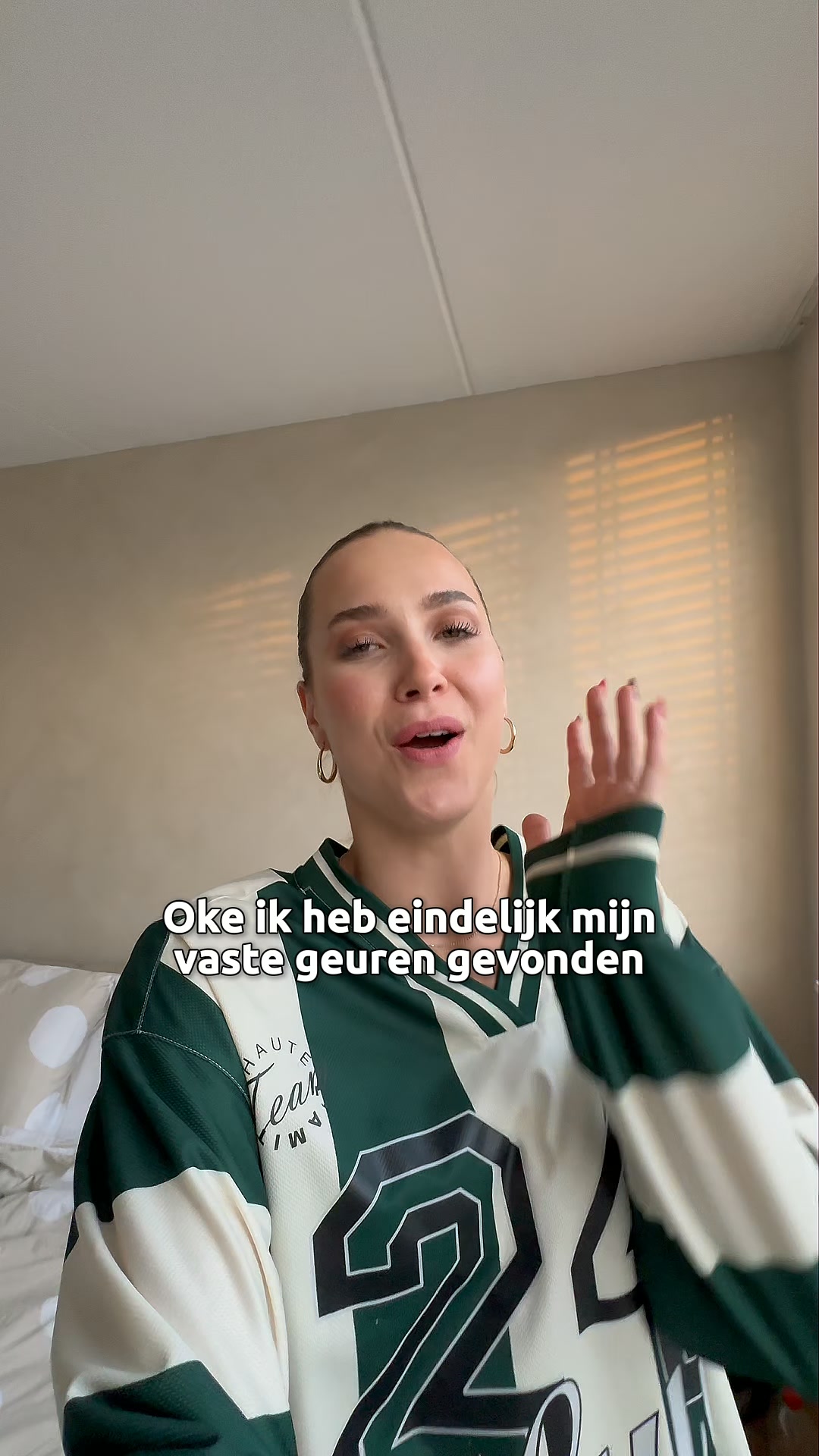 40% op 4+ Parfums