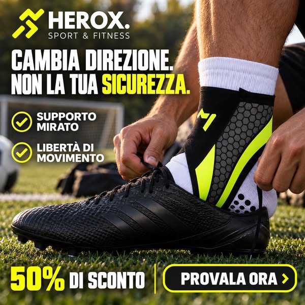 OMAGGIO INCLUSO!