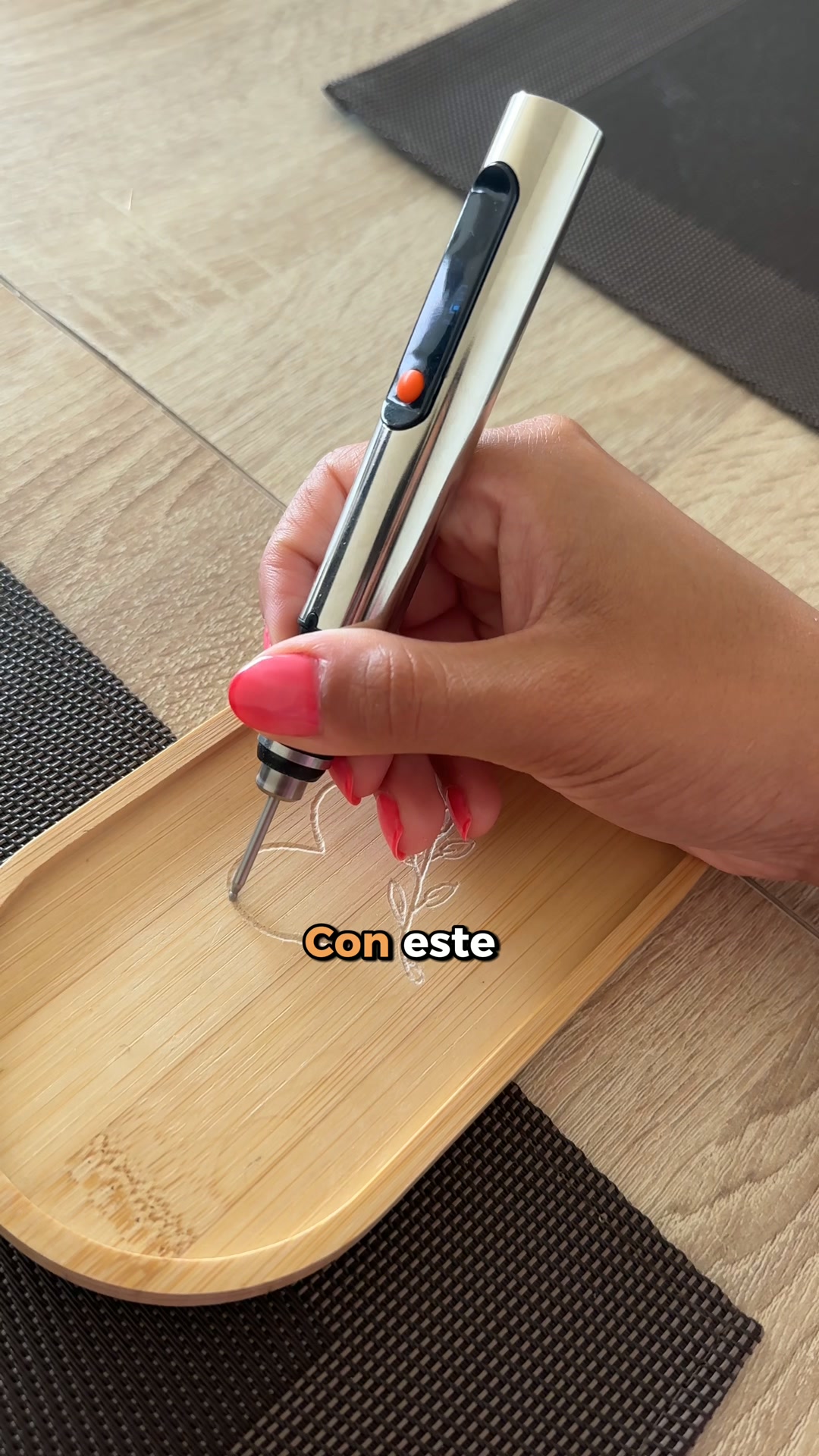 Envío gratis en 24/48h. Paga al recibirlo.