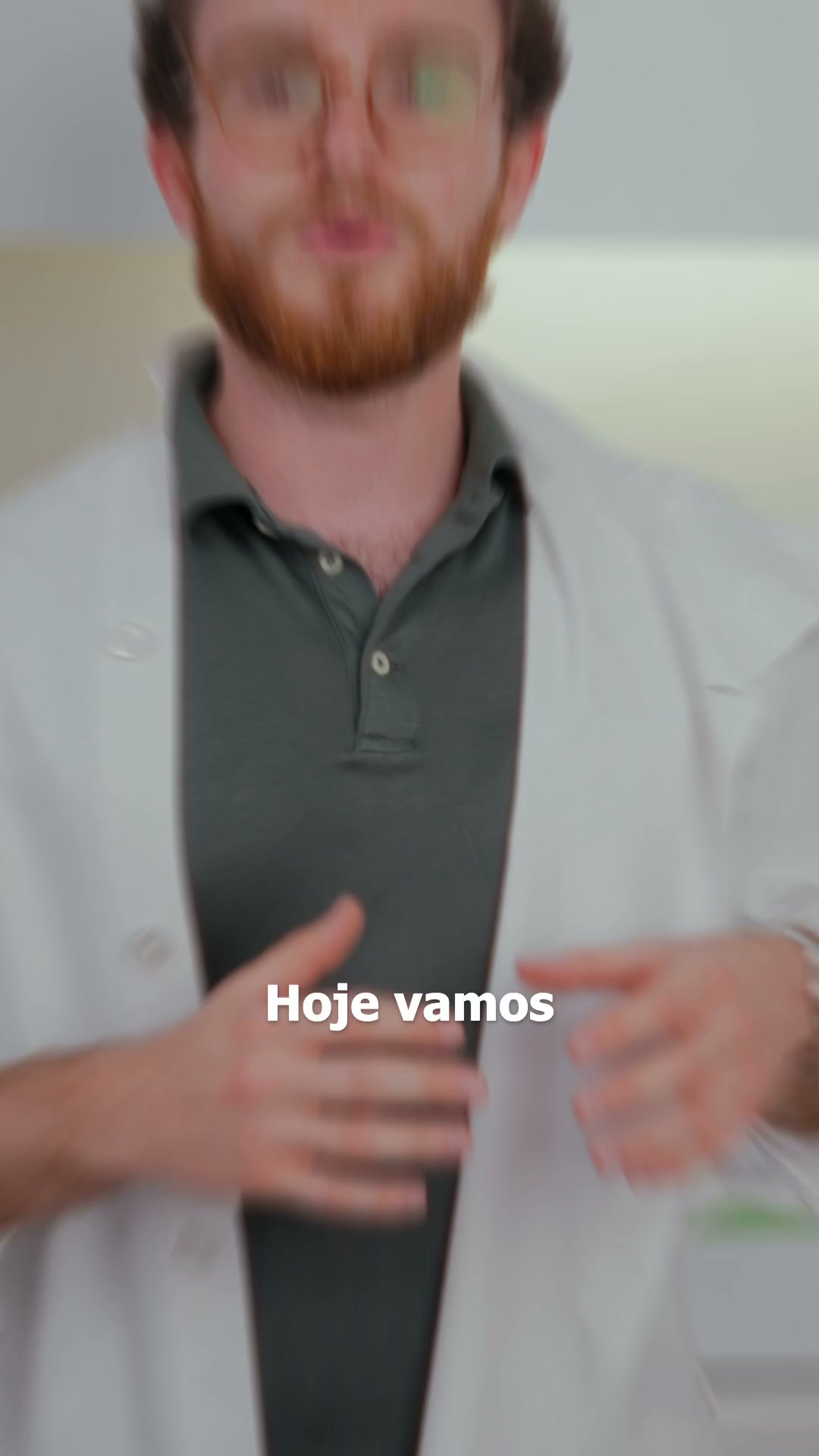 Resultados que se sentem na pele